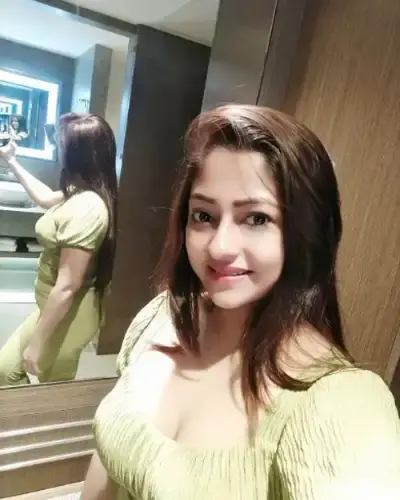 Mauganj Call Girls Service