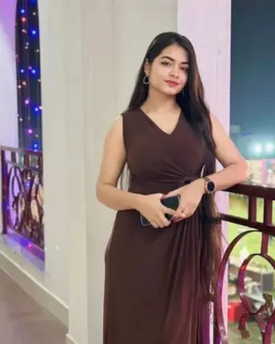 Call Girls Service Mauganj