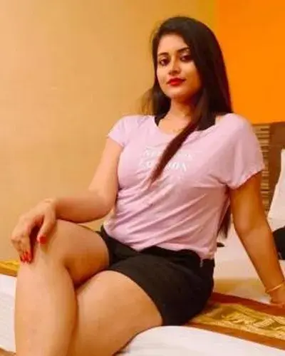 Mauganj Call Girl Service