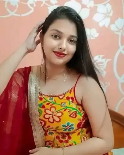 Call Girl in Mauganj