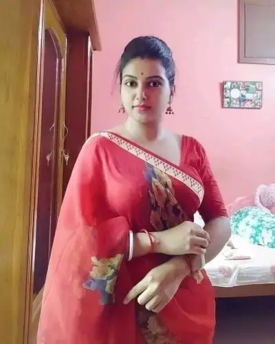 Escorts Mauganj
