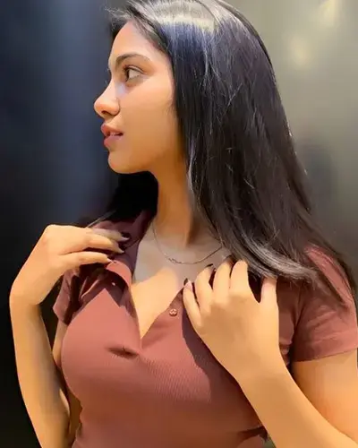 Escorts In Mauganj