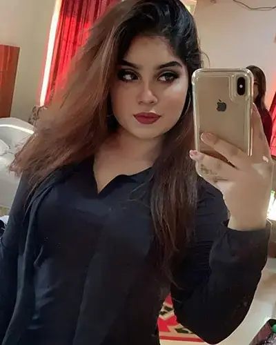 Escorts Service In Mauganj