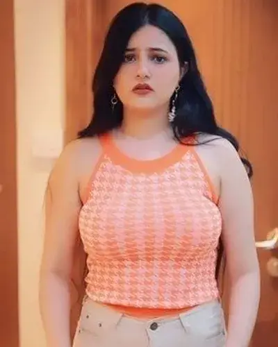 Escort Service In Mauganj