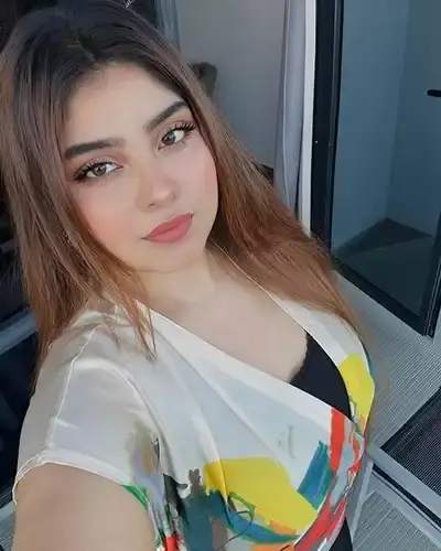 Mauganj Escort