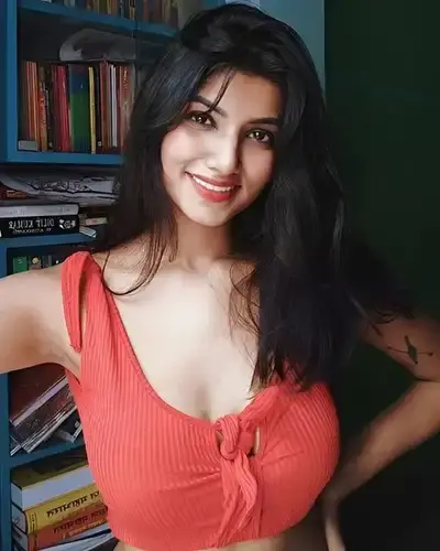 Escort Mauganj